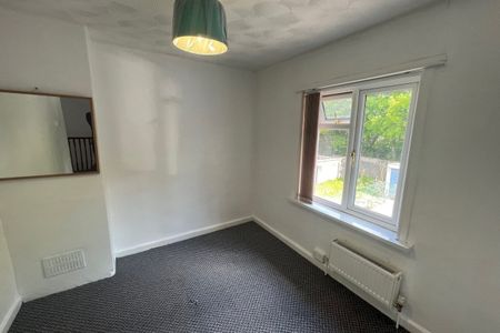 Sloper Road - Photo 4