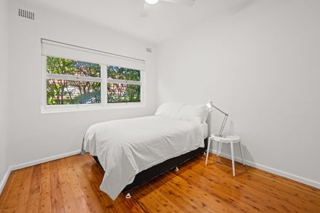 Unit 5/14 Spruson Street, - Photo 2