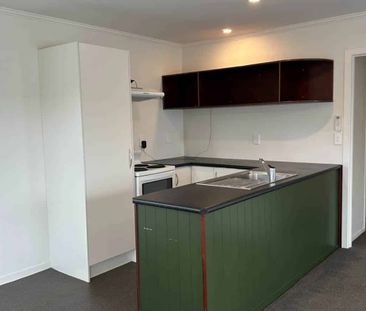 Handy Henderson Location - Photo 2