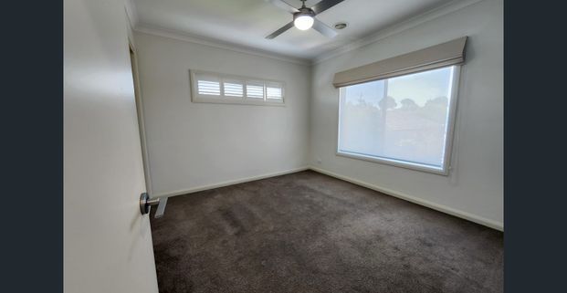 Spacious 3-Bedroom Home for Lease - Photo 1