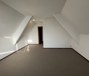 Stationsstraat 31 / 0301, 9160 Lokeren - Foto 4