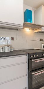 Highfield Road, Acton, W3, London - Photo 3
