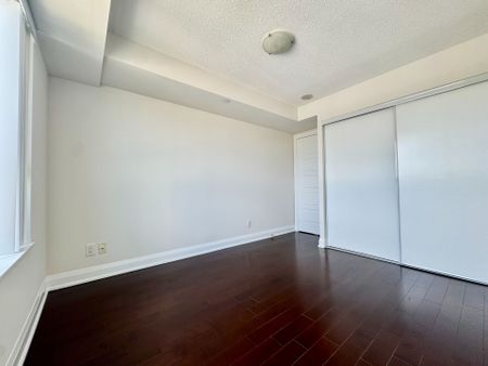 For Lease - 1 Uptown Drive Unit# 1909, Markham, Ontario - Photo 2
