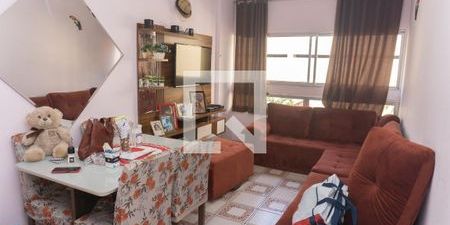 Apartamento para alugar com 50m², 1 quarto e sem vaga - Photo 3
