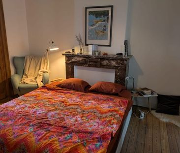 Appartement te huur - Photo 6