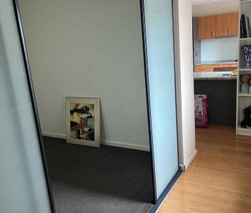 Subiaco - Photo 2