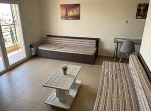 Studio/Γκαρσονιέρα για ενοικίαση - Σέρρες, - Φωτογραφία 2