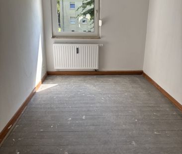 Leuschnerstraße 2, 47445 Moers - Photo 1