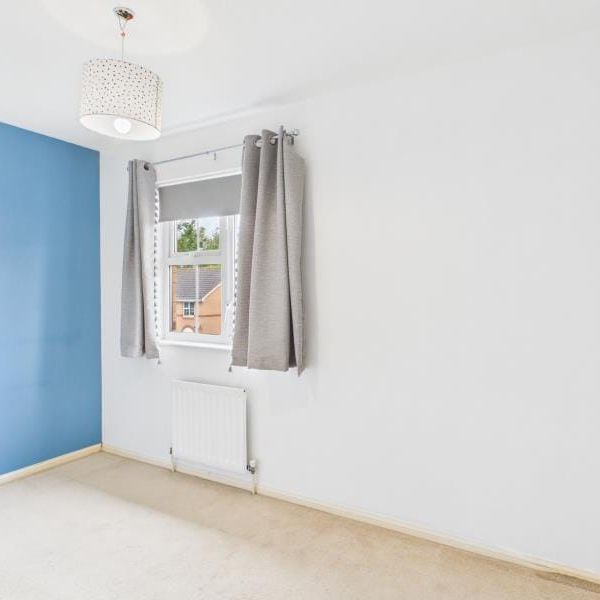 Didbrook Mews, Abbeymead - Photo 1