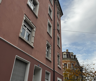 Preisgünstig & lichtdurchflutet (perfekt für Singles oder Pendler) - Photo 2