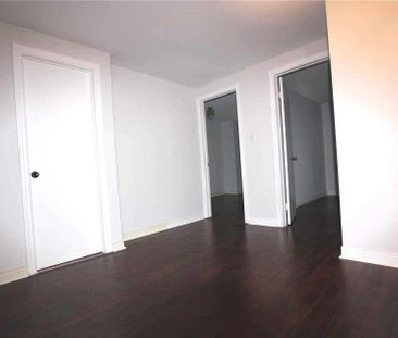 For Lease - 51 Michael Drive, Richmond Hill, Ontario - Photo 2