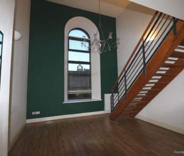 1 bedroom property to rent in Paisley - Photo 6