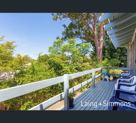 5/117 Wynter Street, Taree, NSW 2430 - Photo 5