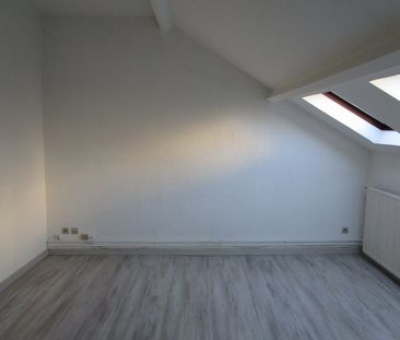 Appartement RUE SAINT JEAN CESAREE - Photo 6