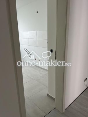 Rankestr 17, 42289 Wuppertal - Foto 1