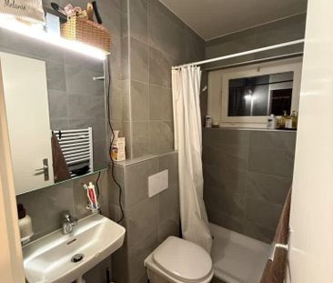 1 Zimmer, 5. Stock - Photo 6