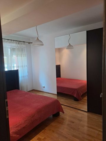 Apartament 2 camere Judetean-Privilegio,mobilat-utilat,530 Euro - Photo 3