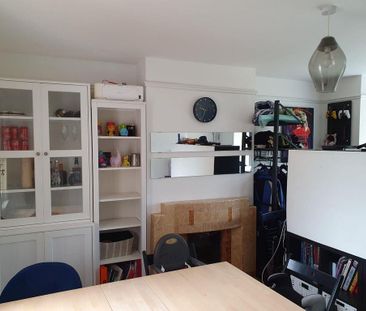 3 bedroom house to rent - Photo 3
