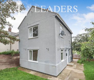 3 bedroom house to rent Nicholas Road, Irthlingborough, Wellingboro... - Photo 5