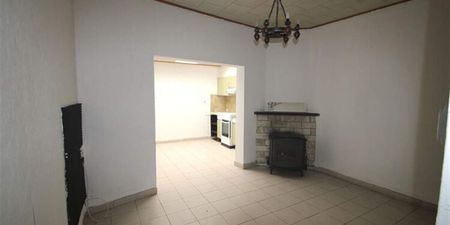 Woning te huur in Menen voor € 535 met 2 slaapkamers - Photo 3