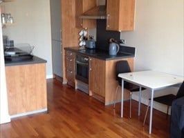 2 Bed Flat, The Mill, B16 - Photo 5