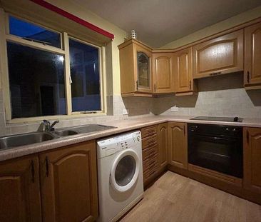 Savoy Close, Harborne, Birmingham, B32 - Photo 5