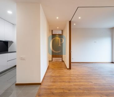 Apartamento T2 KITCHENET - Photo 1