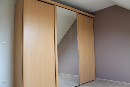 Duplex te huur - Foto 3