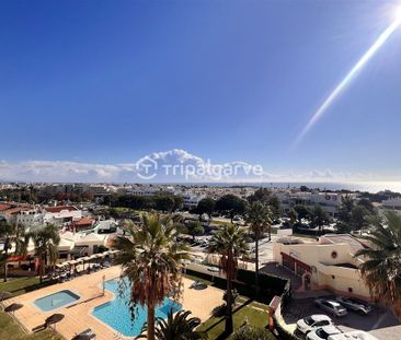 Faro, Albufeira, Albufeira e Olhos de Água, Portugal, Albufeira, Fa... - Photo 1