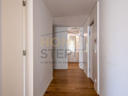 Av. Afonso de Albuquerque 240, 4400-204 Vila Nova de Gaia, Portugal, Canidelo, Porto 4400 - Photo 5