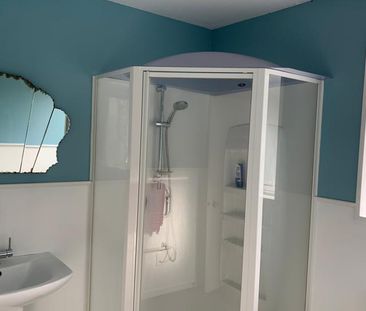 Cute country cottage - Photo 6