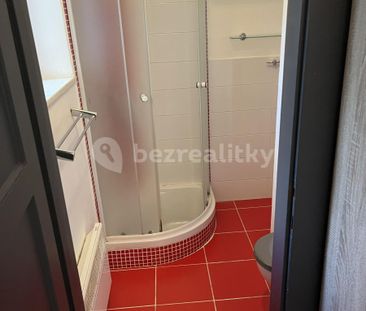 Pronájem bytu 2+1 • 49 m² bez realitkyNa Vlnovce, Ústí nad Labem - ... - Photo 5