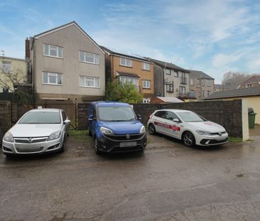 Landlords Letting Company - Photo 2