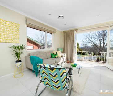 65 Investigator Street, Red Hill ACT 2603 - House For Rent | Domain - Photo 2