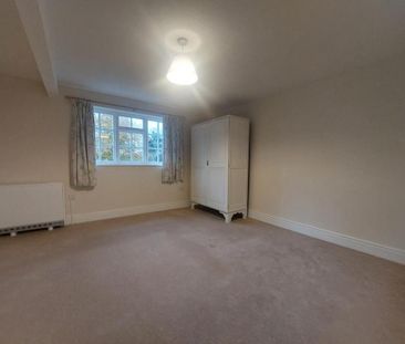 3 bedroom bungalow to rent - Photo 5