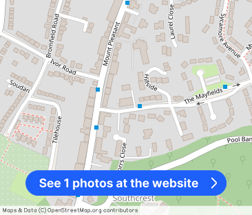 The Mayfields, Redditch - Photo 1