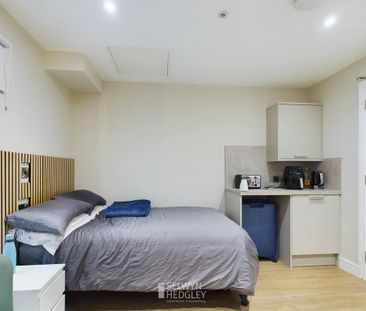 1 bedroom property to rent - Photo 3
