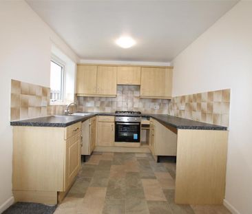 3 bedroom townhouse to rent - Photo 3