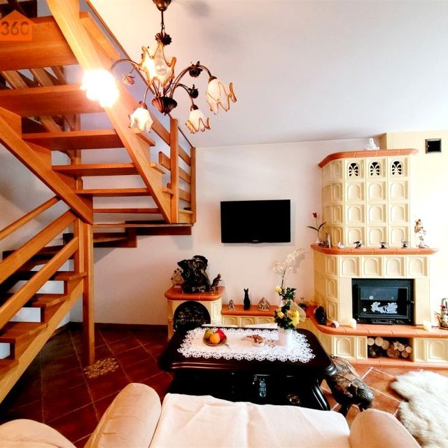 Pokój Bełchatów - Zdjęcie 1