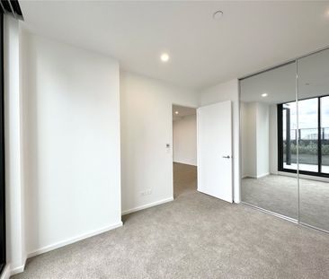 405/408 Spencer Street - Photo 6