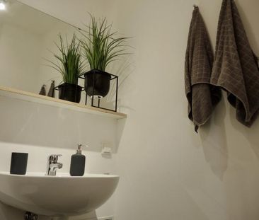 Möblierte Apartments mit Balkon - Photo 2