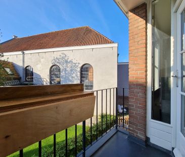 Te huur: Appartement Rijkmanstraat in Deventer - Foto 3