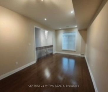 87 Mack Clement Lane - Photo 5