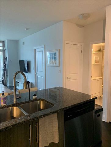 For Lease - 1185 The Queensway Avenue Unit# 312, Toronto, Ontario - Photo 3