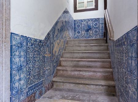 Lisboa, Lisbon 1050-053 - Photo 2