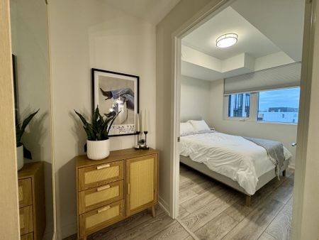 For Lease - 2020 Bathurst Street Unit# 605, Toronto, Ontario - Photo 5