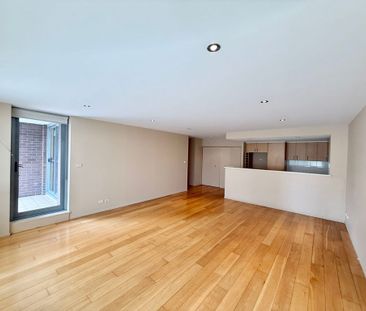 606/25 Bellevue Street, Newcastle West - Photo 3