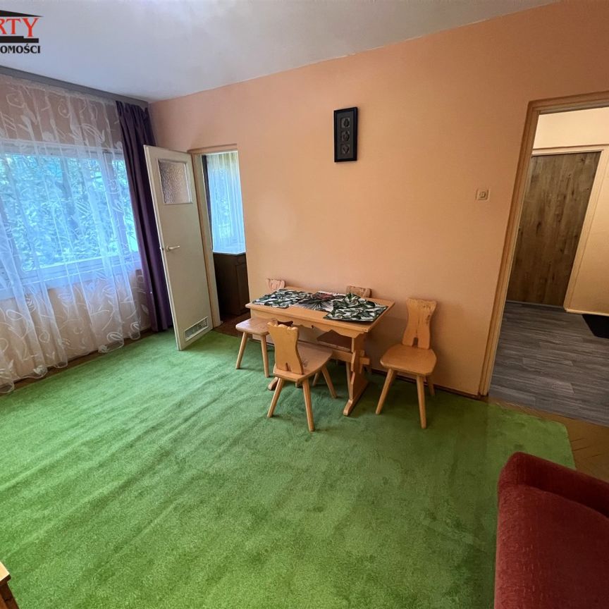 Łódź, Polesie, Koziny, ok. MANUFAKTURY, ul. Okrzei - Photo 1