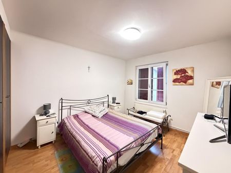 Appartement de 3.5 pièces à Villars-Ste-Croix - Photo 3