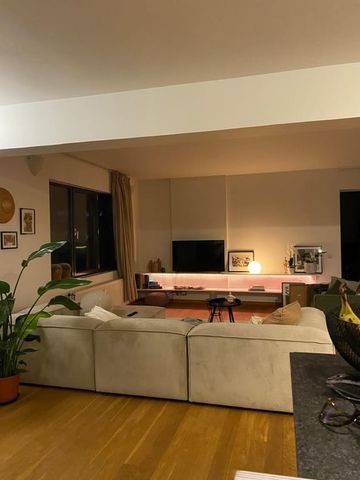 Loft te huur - Photo 2